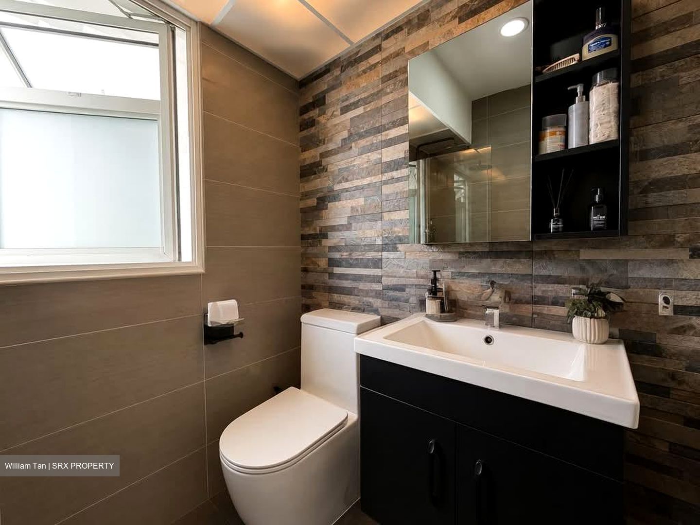 Blk 622B Tampines Greenverge (Tampines), HDB 4 Rooms #585290861